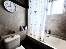 Symphony Heights (D21), Condominium #634128571